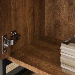 Freddie Bookcase -Furniture Store 30824683 alt02