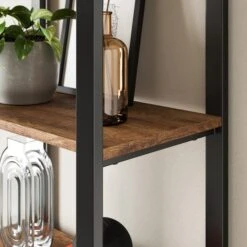 Freddie Bookcase -Furniture Store 30824683 alt03