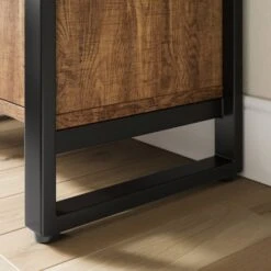 Freddie Bookcase -Furniture Store 30824683 alt04