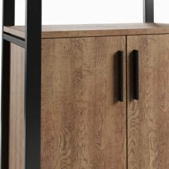 Freddie Bookcase -Furniture Store 30824683 alt05