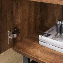 Freddie Small Sideboard -Furniture Store 30824684 alt02