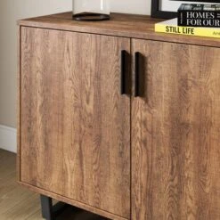 Freddie Small Sideboard -Furniture Store 30824684 alt03