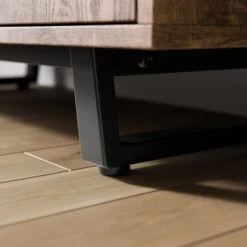 Freddie Small Sideboard -Furniture Store 30824684 alt04