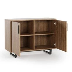 Freddie Small Sideboard -Furniture Store 30824684 alt06