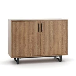 Freddie Small Sideboard -Furniture Store 30824684 alt07