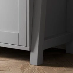 Olney Storage Ladder Shelf -Furniture Store 30824733 alt04