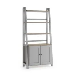 Olney Storage Ladder Shelf -Furniture Store 30824733 alt05