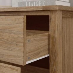 Olney 3 Drawer Chest -Furniture Store 30824752 alt03