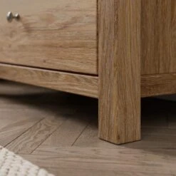 Olney 3 Drawer Chest -Furniture Store 30824752 alt04