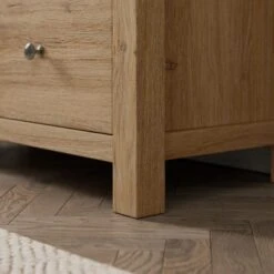 Olney 5 Drawer Chest 24 Olney 5 Drawer Chest -Furniture Store 30824753 alt04