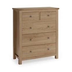 Olney 5 Drawer Chest 25 Olney 5 Drawer Chest -Furniture Store 30824753 alt05