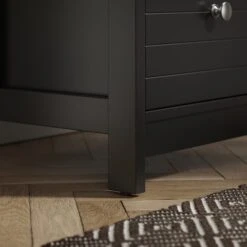 Nautical 3 Drawer Unit -Furniture Store 30824842 alt04