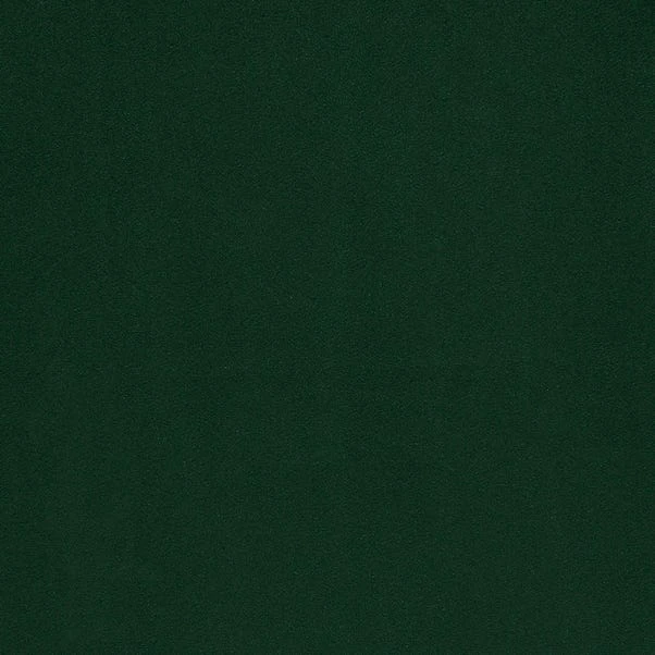 Zoe Velvet 3 Seater Sofa 16 Zoe Velvet 3 Seater Sofa - Image 16