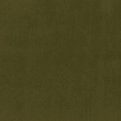 Beatrice Matte Velvet Corner Sofa -Furniture Store 30826054 alt06