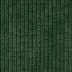 Jacob Corduroy Small Corner Chaise Sofa -Furniture Store 30826191 alt05