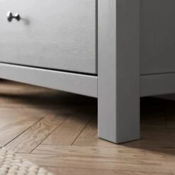 Olney 3 Drawer Chest -Furniture Store 30828261 alt04