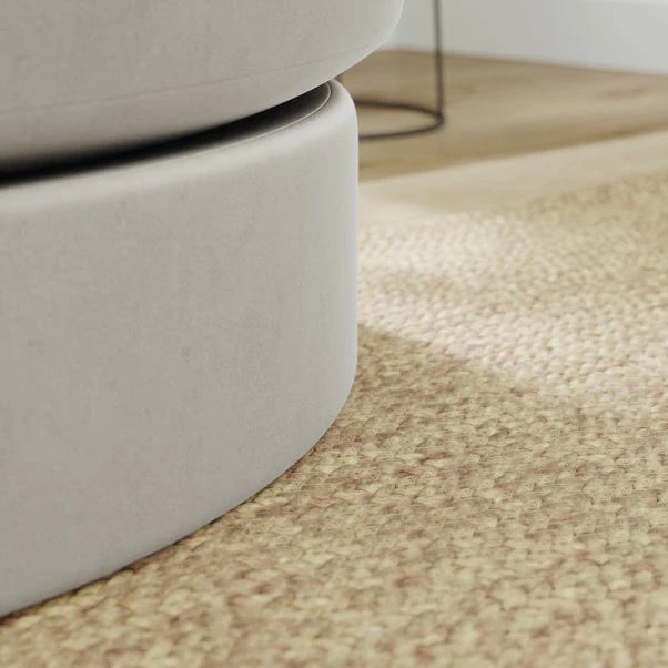 Blake Swivel Chair, Opulent Velvet 18 Blake Swivel Chair, Opulent Velvet - Image 18