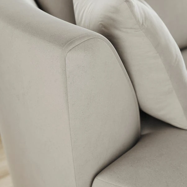 Blake Swivel Chair, Opulent Velvet 19 Blake Swivel Chair, Opulent Velvet - Image 19