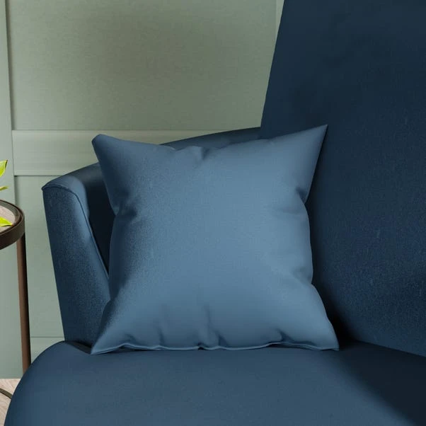 Blake Swivel Chair, Opulent Velvet 10 Blake Swivel Chair, Opulent Velvet - Image 10