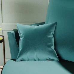 Blake Swivel Chair, Opulent Velvet 22 Blake Swivel Chair, Opulent Velvet -Furniture Store 30830604 alt02