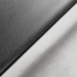 Blake Soft Faux Leather Combo Footstool -Furniture Store 30830614 alt05