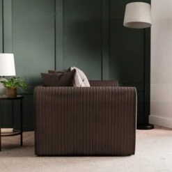Blake Jumbo Cord 3 Seater Sofa 31 Blake Jumbo Cord 3 Seater Sofa -Furniture Store 30830623 alt02