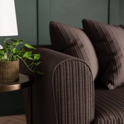 Blake Jumbo Cord 3 Seater Sofa 33 Blake Jumbo Cord 3 Seater Sofa -Furniture Store 30830623 alt04