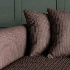 Blake Jumbo Cord 3 Seater Sofa 34 Blake Jumbo Cord 3 Seater Sofa -Furniture Store 30830623 alt05