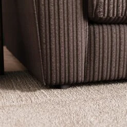 Blake Jumbo Cord 3 Seater Sofa 35 Blake Jumbo Cord 3 Seater Sofa -Furniture Store 30830623 alt06