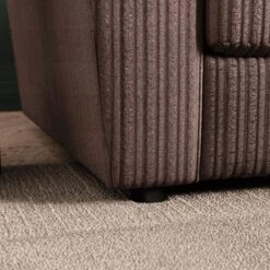 Blake Jumbo Cord Corner Sofa -Furniture Store 30830627 alt06