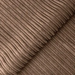 Blake Jumbo Cord Corner Sofa -Furniture Store 30830628 alt08