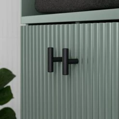 Elsie Tall Bathroom Cabinet -Furniture Store 30831347 alt02