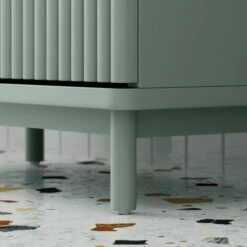 Elsie Tall Bathroom Cabinet -Furniture Store 30831347 alt03