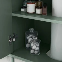 Elsie Under Sink Unit -Furniture Store 30831349 alt02