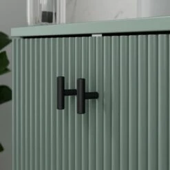 Elsie Under Sink Unit -Furniture Store 30831349 alt03