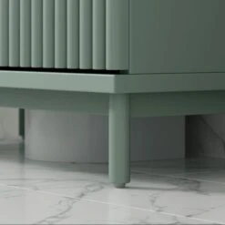 Elsie Under Sink Unit -Furniture Store 30831349 alt04