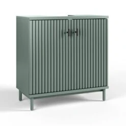 Elsie Under Sink Unit -Furniture Store 30831349 alt05