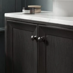 Everett Under Sink Unit -Furniture Store 30831351 alt02