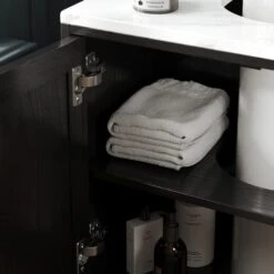Everett Under Sink Unit -Furniture Store 30831351 alt03
