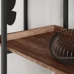 Fulton Shelving Unit -Furniture Store 30831757 alt03