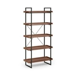 Fulton Shelving Unit -Furniture Store 30831757 alt06