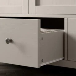 Olney Triple Wardrobe -Furniture Store 30831944 alt03