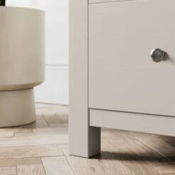 Olney Triple Wardrobe -Furniture Store 30831944 alt05