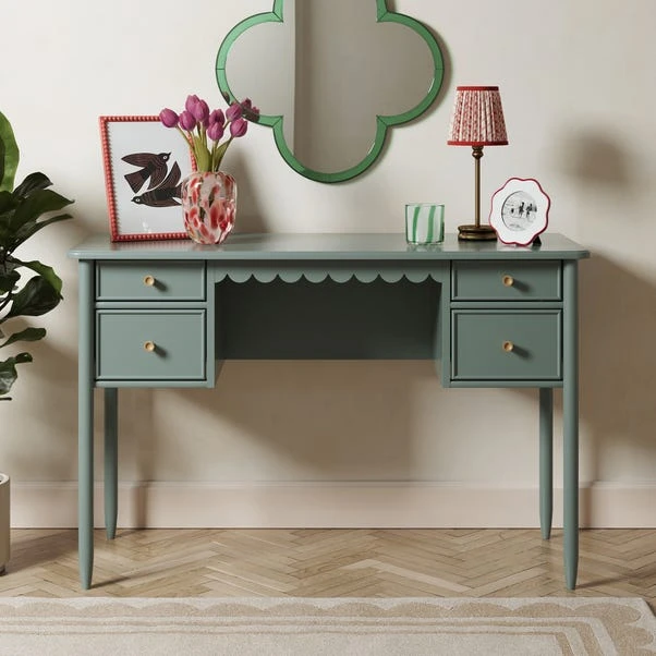 Remi Dressing Table 1 Remi Dressing Table