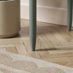 Remi Dressing Table 16 Remi Dressing Table -Furniture Store 30832363 alt04