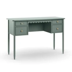 Remi Dressing Table 17 Remi Dressing Table -Furniture Store 30832363 alt05