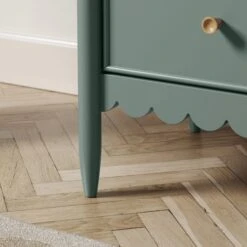 Remi 5 Drawer Chest -Furniture Store 30832364 alt04