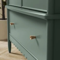 Remi Double Wardrobe -Furniture Store 30832365 alt02