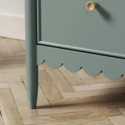 Remi Double Wardrobe -Furniture Store 30832365 alt04