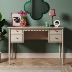 Remi Dressing Table 18 Remi Dressing Table -Furniture Store 30832368